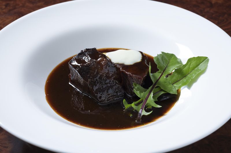 LE BISTRO AKiのアルバイト・バイト求人情報-03