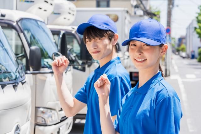 紹介先の配送センターのアルバイト・バイト求人情報-02