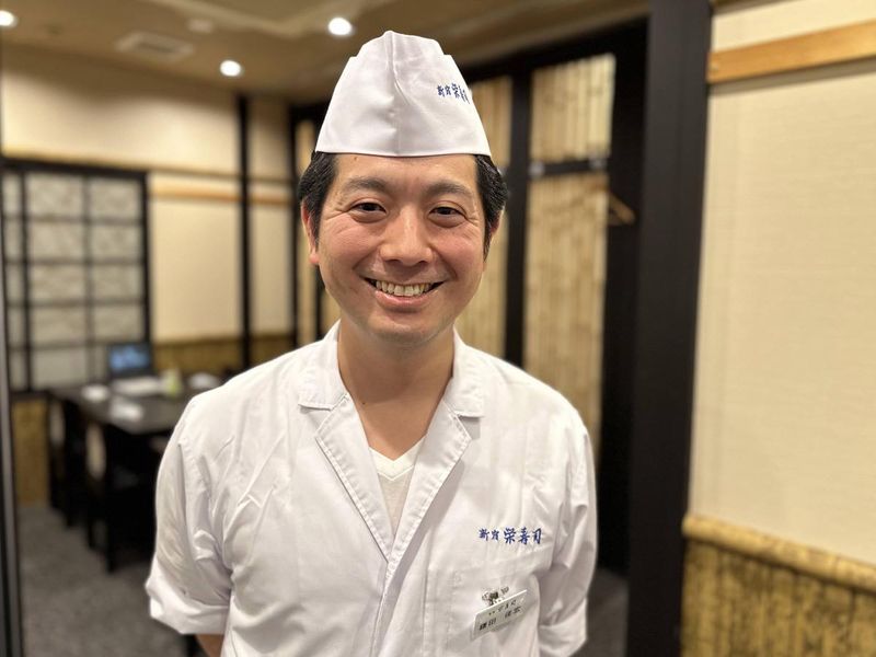 株式会社新宿栄寿司　本店のアルバイト・バイト求人情報-02