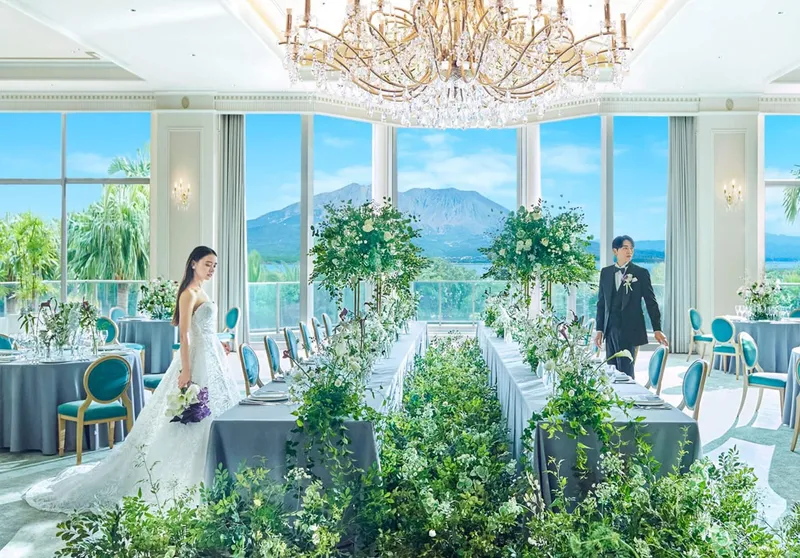 THE GRAND HOUSEのアルバイト・バイト求人情報