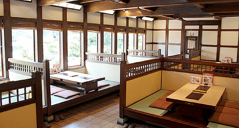 めん房つるつる　開発店のアルバイト・バイト求人情報-02