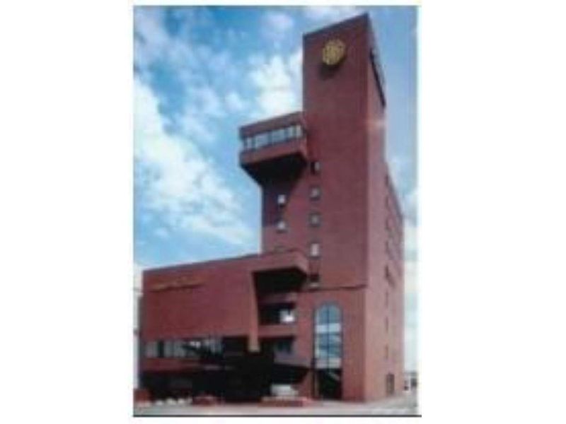 札幌ホテルヤマチのアルバイト・バイト求人情報-02