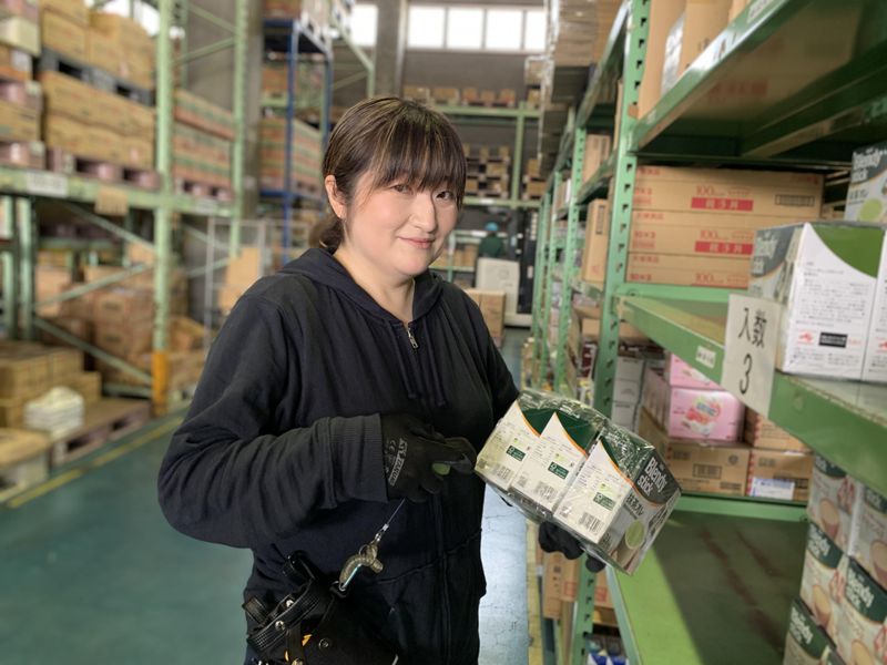 カンダコーポレーション株式会社　久喜菖蒲センターのアルバイト・バイト求人情報-02