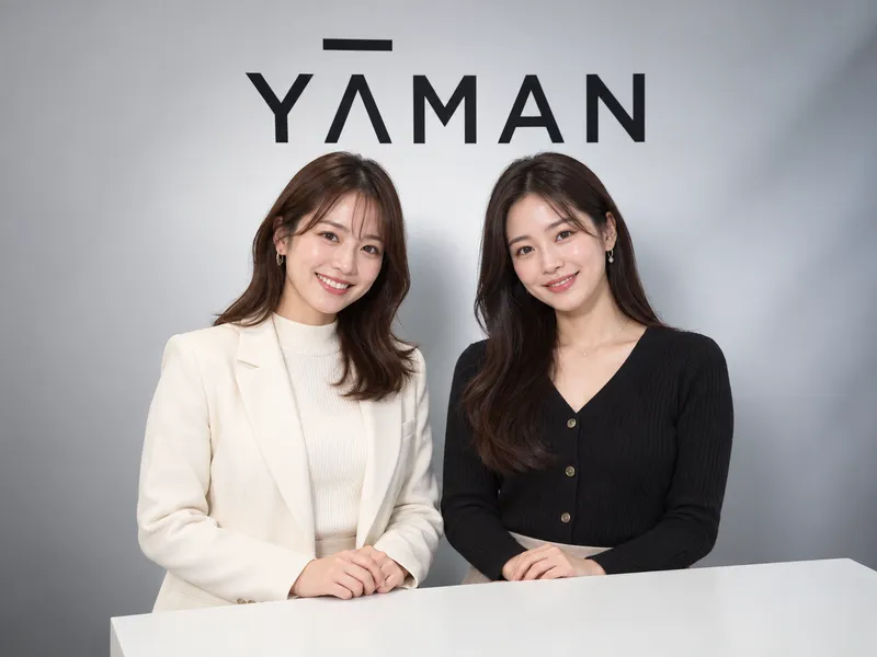ヒトトヒトキャリアライズ株式会社のアルバイト・バイト求人情報