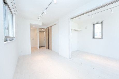 株式会社コントラフト(人材紹介)の求人・転職情報