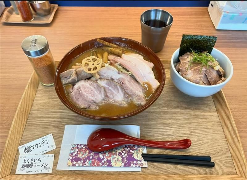 くらいちのアルバイト・バイト求人情報-02