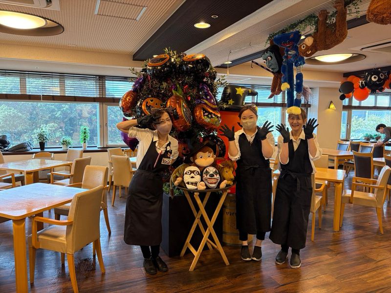 レストラン　グリーンテーブル9640のアルバイト・バイト求人情報-02