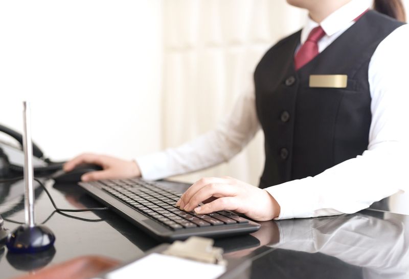 株式会社JWソリューション 採用部のアルバイト・バイト求人情報-01