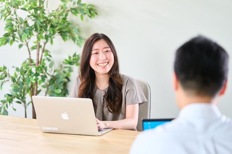 日本社宅サービス株式会社の求人・転職情報
