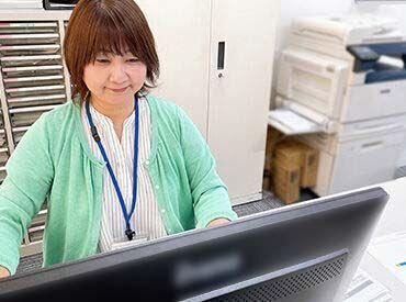 長崎営業所のアルバイト・バイト求人情報-02