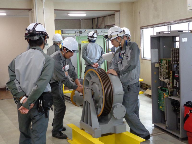 菱山サービス　株式会社　北九州営業所のアルバイト・バイト求人情報-05