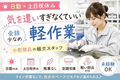 株式会社ヒューマンアイズの求人・転職情報