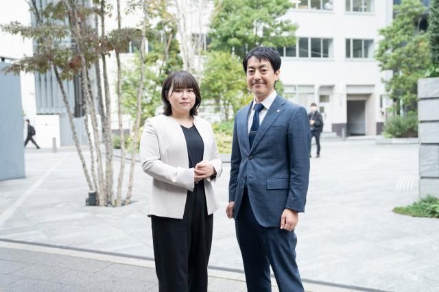 渋谷税理士法人の求人・転職情報