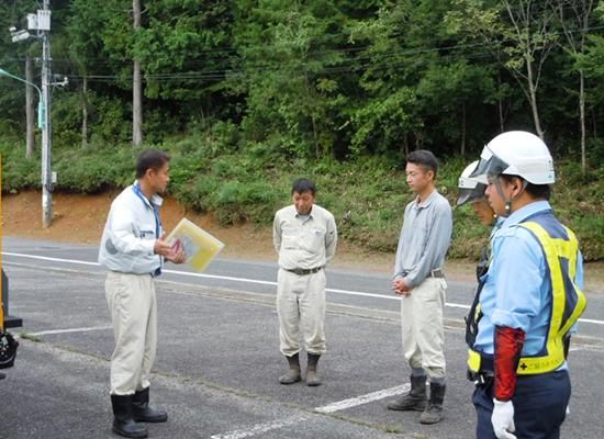 株式会社こうこく　津山営業所のアルバイト・バイト求人情報-02
