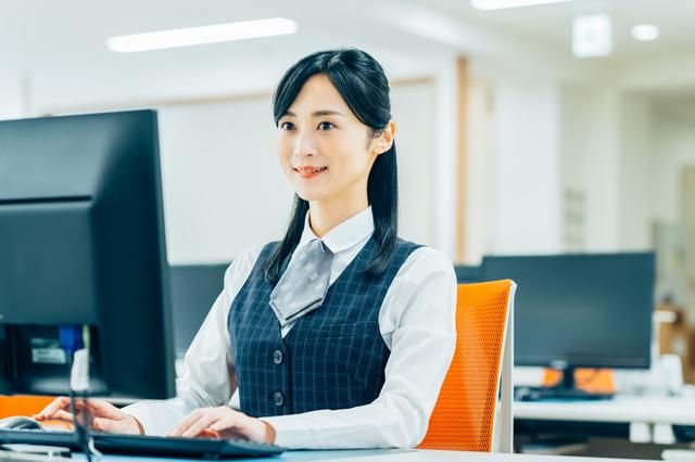 越智石油株式会社の求人・転職情報