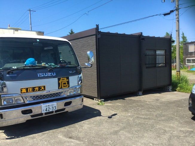 将建工業 株式会社の求人・転職情報