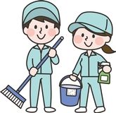 有限会社そうじのアライの求人・転職情報