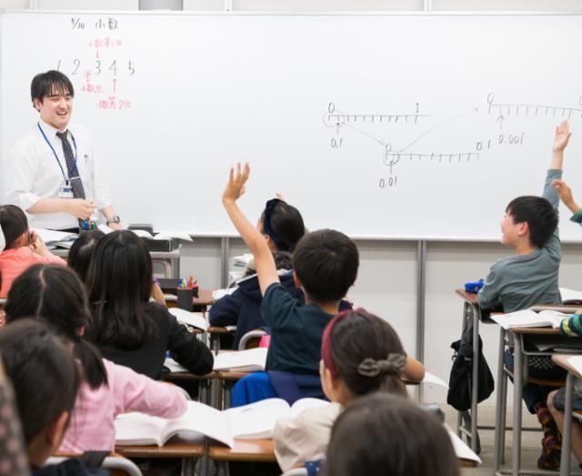 株式会社ウィルウェイの求人・転職情報