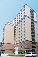 東横INN熊本空港のアルバイト・バイト求人情報-04