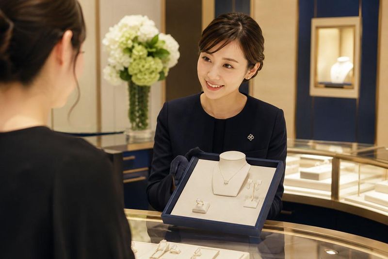 西武池袋本店のアルバイト・バイト求人情報-09