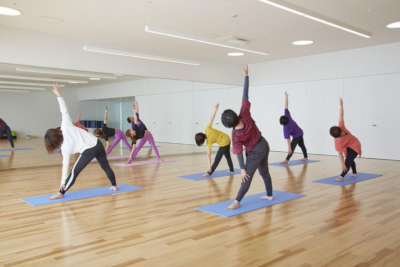 テラス沼田トレーニングプラザのアルバイト・バイト求人情報-03