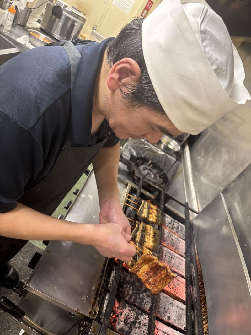 うなぎのひら山のアルバイト・バイト求人情報-05