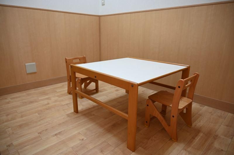 ぽかぽかステップ豊田教室のアルバイト・バイト求人情報-03