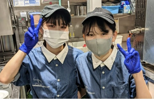 ぎゅう丸させぼ五番街店のアルバイト・バイト求人情報-02