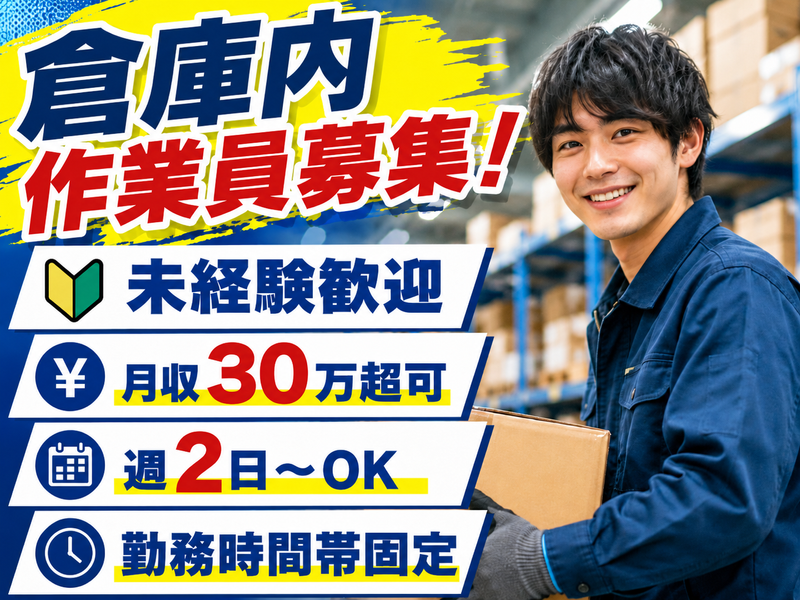 株式会社アークウィズコンサルティング