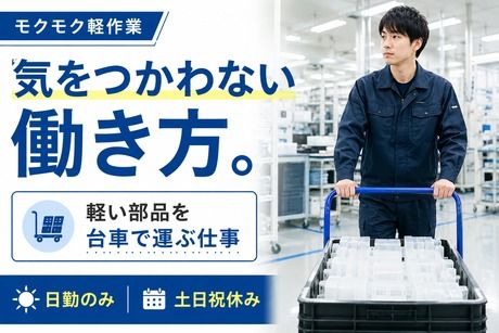 株式会社ヒューマンアイズの求人・転職情報