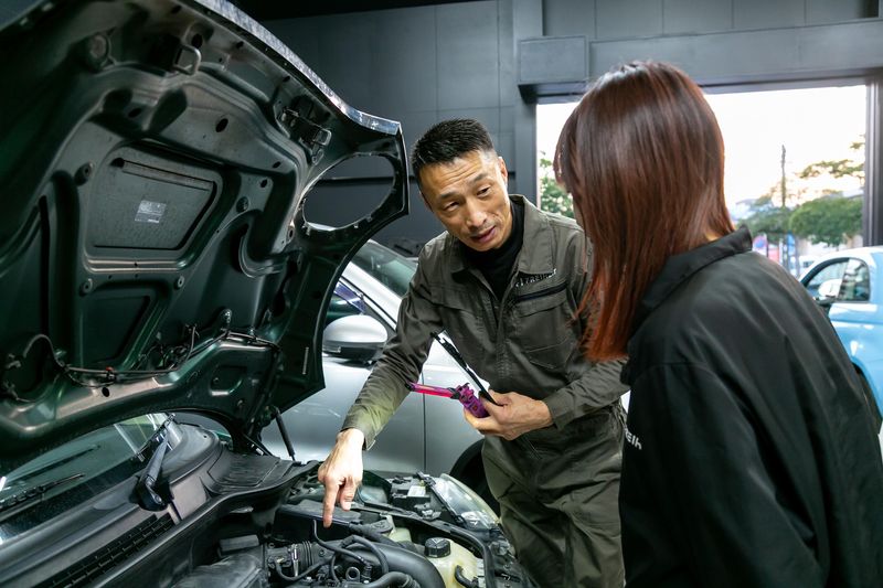 株式会社フライハイトの求人・転職情報