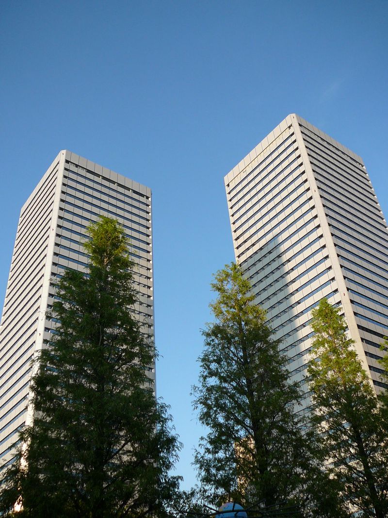 株式会社マルシゲの求人・転職情報