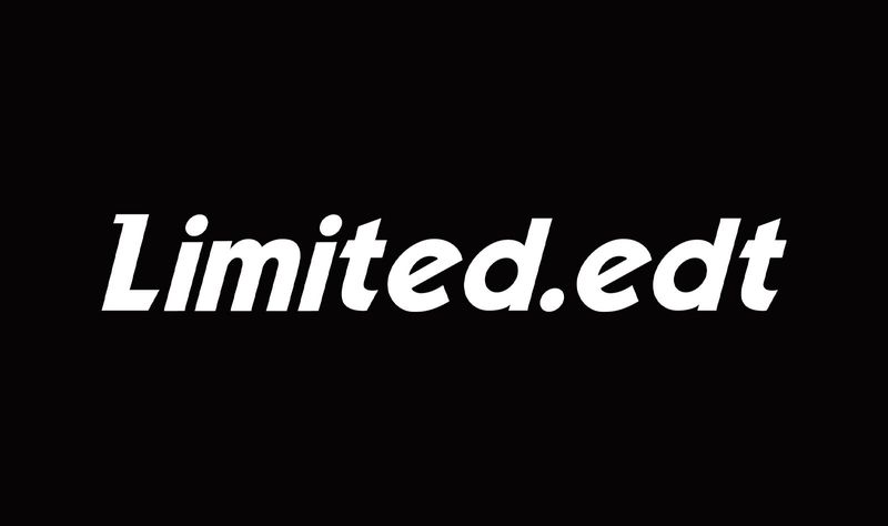 Limited.edt 原宿通り店のアルバイト・バイト求人情報-03