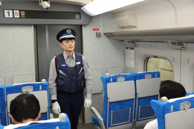 ㈱全日警の求人・転職情報