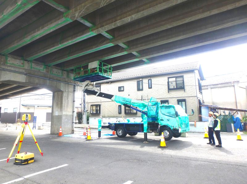柳瀬建設株式会社の求人・転職情報