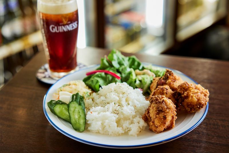 双葉食品株式会社のアルバイト・バイト求人情報-05