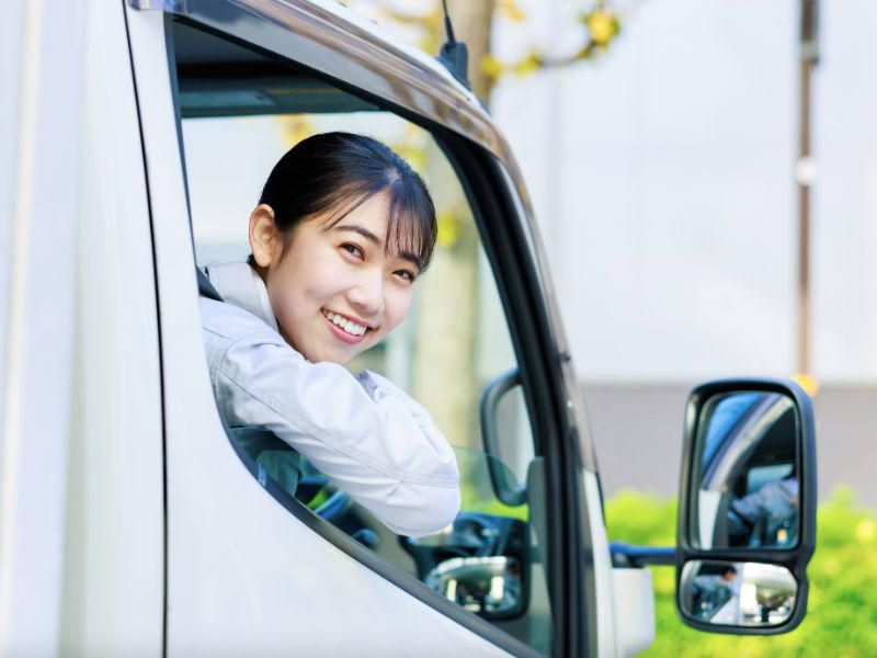 株式会社オフィス早田-0003の求人・転職情報