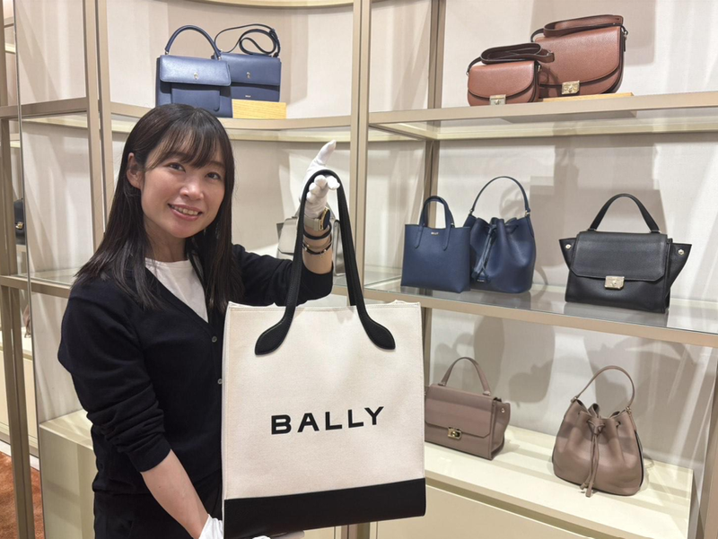 interlude 合同会社の求人・転職情報