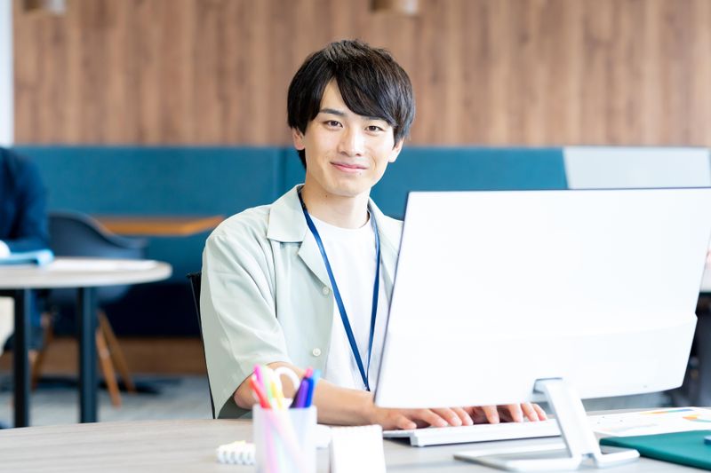 株式会社GeeSのアルバイト・バイト求人情報-02