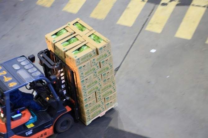 新成梱包株式会社のアルバイト・バイト求人情報-03