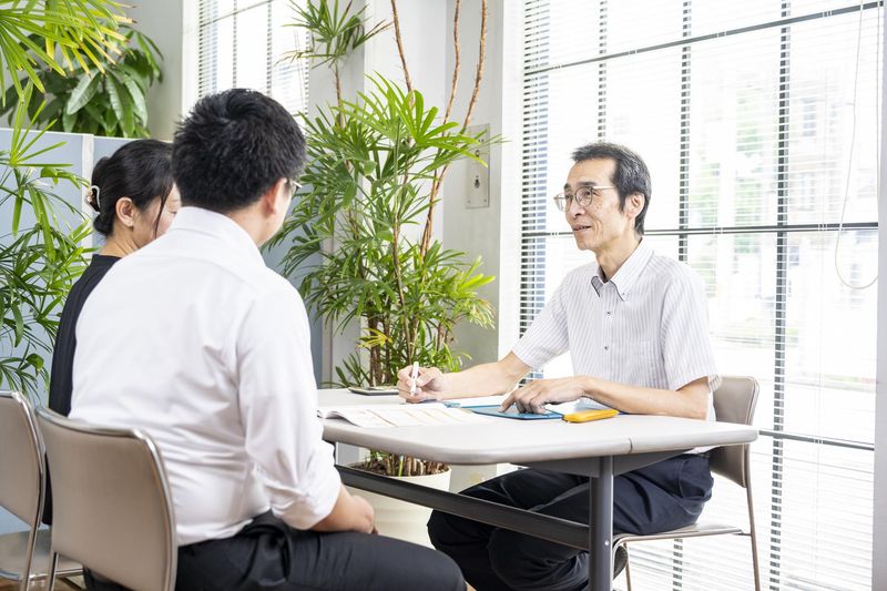 税理士法人たすき会のアルバイト・バイト求人情報-03