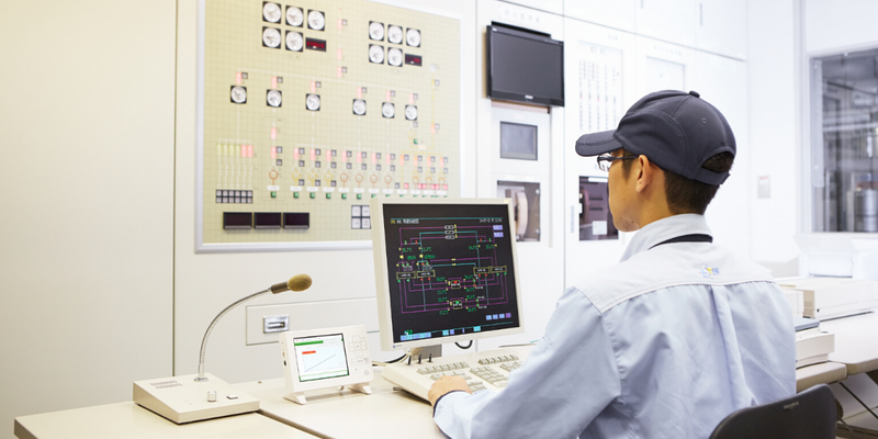 昭和建物管理株式会社-0010の求人・転職情報