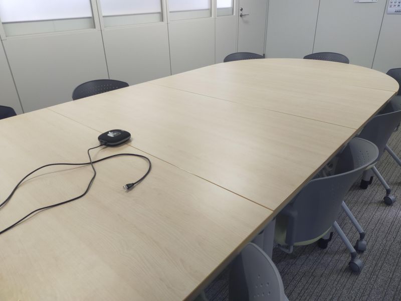 コミュニケーションデータシステム株式会社のアルバイト・バイト求人情報-05