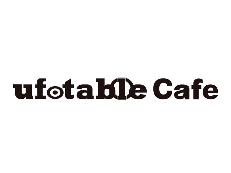 ufotable Cafe Osakaのアルバイト・バイト求人情報-02