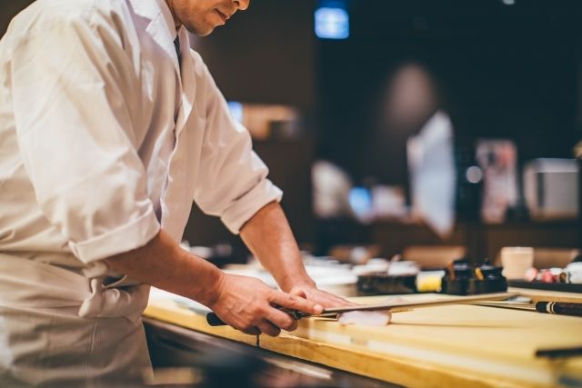 居酒屋　喜良国の求人・転職情報