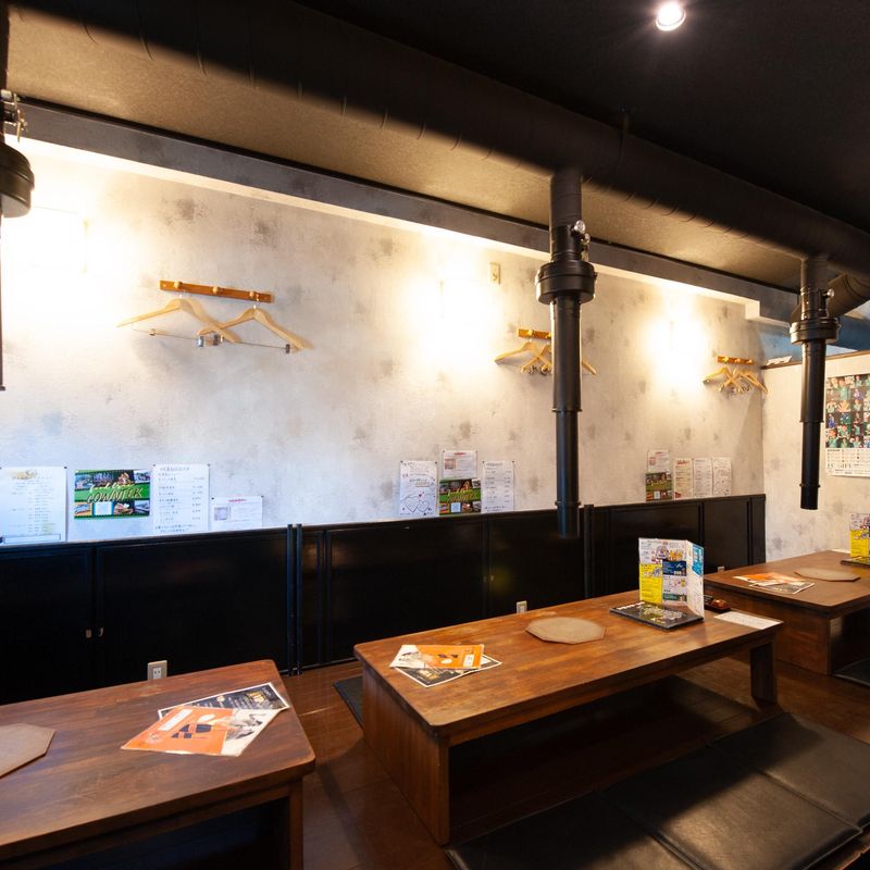 焼肉りんぎゅう各務原店のアルバイト・バイト求人情報-05