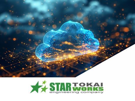 スターワークス東海株式会社の求人・転職情報