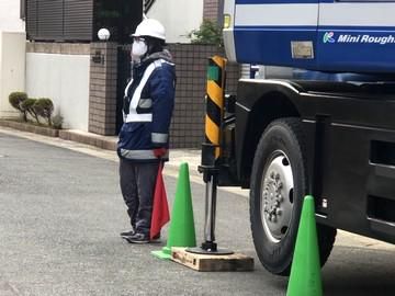 SS警備　事務所のアルバイト・バイト求人情報-02