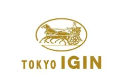 イギン株式会社の求人・転職情報