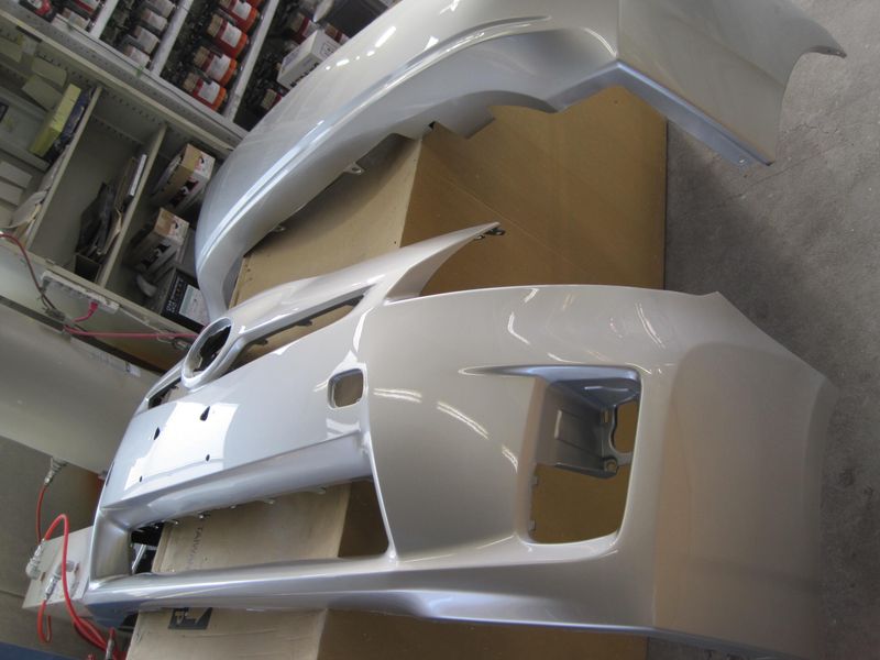 有限会社ミキ・オートのアルバイト・バイト求人情報-02